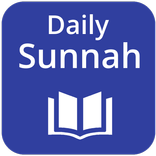 Daily Sunnah of Prophet (ﷺ)