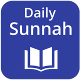 Daily Sunnah of Prophet (ﷺ)