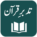 Tafseer Tadabbur-e-Quran APK