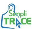 SimpliTRACE Mobile icon