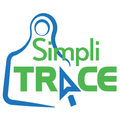SimpliTRACE Mobile