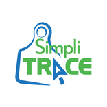 SimpliTRACE Mobile