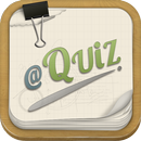 智慧題庫 APK