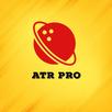 ATR PRO APK