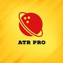 ATR PRO APK