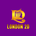 London 2D