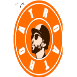 اربح شدات ببجي مع اترو