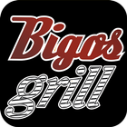 Bigos Grill ikona