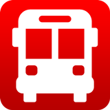 Final Bus icon