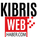 Kıbrıs Web Haber APK