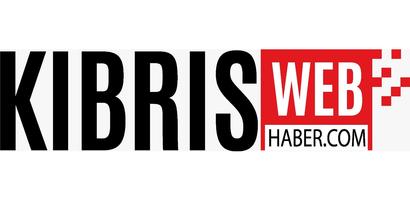 Kıbrıs Web Haber Affiche