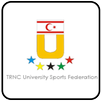 North Cyprus University Sports Federation APK