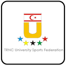 North Cyprus University Sports Federation APK