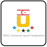 North Cyprus University Sports Federation