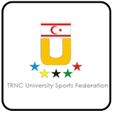 North Cyprus University Sports Federation