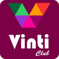 Vinti Club