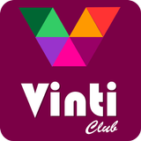 Vinti Club APK