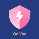 on vpn VPN for Android APK