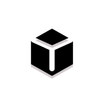Tracki APK