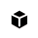 Tracki APK