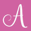 mi Atractiva APP APK