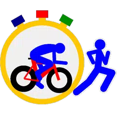 a Training Tracker (ANT+ BTLE) APK Herunterladen