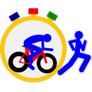 a Training Tracker (ANT+ BTLE) APK