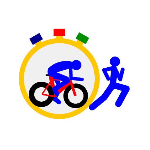 a Training Tracker (ANT+ BTLE)