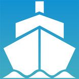 ATRAKA - Seafarers App