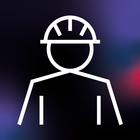 Atral Setup icon