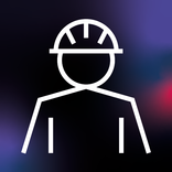 Atral Setup: App installateurs