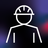 Atral Setup APK