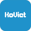 KOViet APK