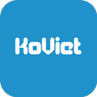 KOViet icon