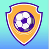 World Cup Fever APK