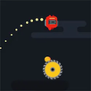 Bouncy Rush APK