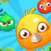 Clash of Birds APK