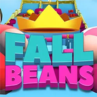 Fall Beans icon