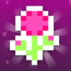 Fill Pix APK