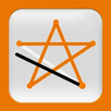 Node APK