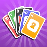 Ocho The  UNO