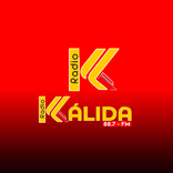 Radio Kálida 88.7