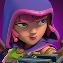 Atrasis - CoC Private Server APK