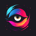 Instalker - Profile Viewer