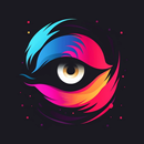 Instalker - Profile Viewer APK