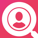 Visor de perfil privad para IG APK