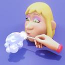Bubble Rush! APK