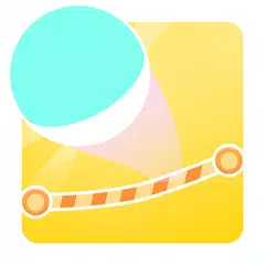 download Balls'n Ropes XAPK