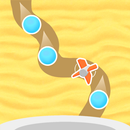 Dig Looper! APK