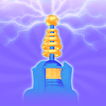 Electro Match icon